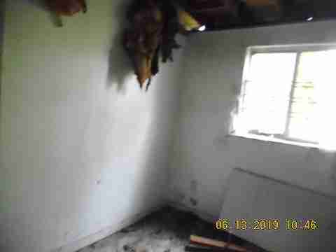 15845 Fairfield (29)_m.jpg